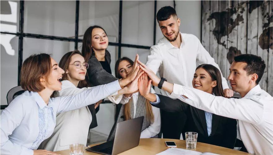 Can your business become better with new trends?